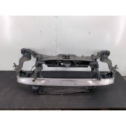 PAS PRZÓD, WZMOCNIENIE CZOŁOWE MERCEDES-BENZ KLASA A W169 2.0 CDI 109KM2.0 CDI A1802005PAS PRZÓD, WZMOCNIENIE CZOŁOWE                                            