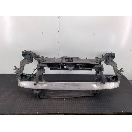 PAS PRZÓD, WZMOCNIENIE CZOŁOWE MERCEDES-BENZ KLASA A W169 2.0 CDI 109KM 2.0 CDI A180 2005 PAS PRZÓD, WZMOCNIENIE CZOŁOWE 