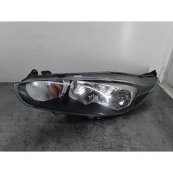 LAMPA PRZÓD LEWA FORD FIESTA MK7 1.5 TDCI2014C1BB-13W030-AH                                            