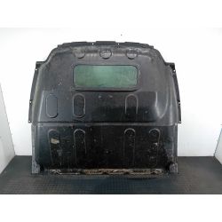 ŚCIANA GRODZIOWA RENAULT KANGOO II 1.5 DCI 68KM1.5 DCI2008ŚCIANA GRODZIOWA                                            