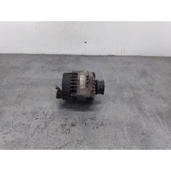 ALTERNATOR FIAT DOBLO I FL 1.9 JTD2005A115IM 063321729010                                            