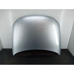 HOOD VW PASSAT B6 2.0 FSI 150KM2.0 FSI2006MASKA                                            