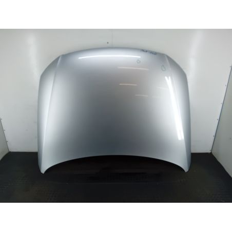 HOOD VW PASSAT B6 2.0 FSI 150KM 2.0 FSI 2006 MASKA 