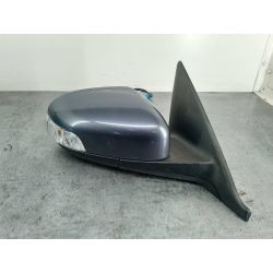 LUSTERKO PRAWE VOLVO V50 1.6 HDI20043303-000RH                                            