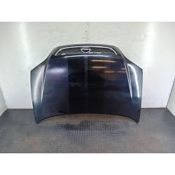 MASKA OPEL ZAFIRA A 2.0 16V TURBO 200KM2.0 16V2003MASKA                                            