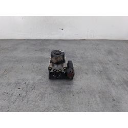 ABS PUMP FIAT DOBLO I FL 1.9 JTD20051452642-2 10.0970-1602.3  ATE                                            