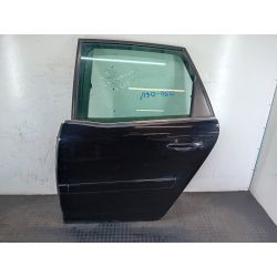 DRZWI TYŁ LEWY CITROEN C4 PICASSO I 1.6 HDI 109KM1.6 HDI2008DRZWI TYŁ LEWY                                             