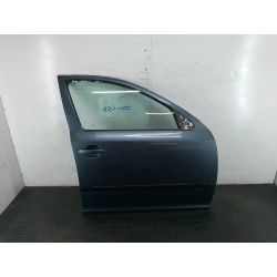 DRZWI PRZÓD PRAWY SKODA OCTAVIA II 1.9 TDI 105KM1.9 TDI2005DRZWI PRZÓD PRAWY                                            