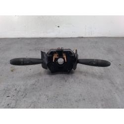 PRZEŁĄCZNIK ZESPOLONY FIAT DOBLO I FL 1.9 JTD2005PRZEŁĄCZNIK ZESPOLONY                                            