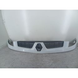 ATRAPA GRILL GRIL RENAULT KANGOO I FL 1.5 DCI1.5 DCI2003ATRAPA GRILL GRIL                                            