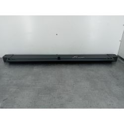 ROLETA BAGAŻNIKA TOYOTA AVENSIS II T25 1.8 VVT-I 129KM1.8 VVT-I2003ROLETA BAGAŻNIKA                                             