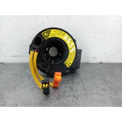 TAŚMA AIRBAG TOYOTA AVENSIS II T25 1.8 VVT-I 129KM1.8 VVT-I2003TAŚMA AIRBAG                                            