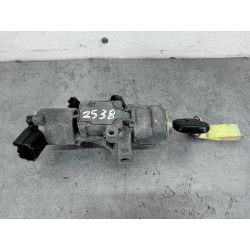 STACYJKA TOYOTA AVENSIS II T25 1.8 VVT-I 129KM1.8 VVT-I2003M0501517/8                                            