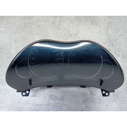 LICZNIK TOYOTA AVENSIS II T25 1.8 VVT-I 129KM1.8 VVT-I200383800-05530-K MB257410-9767                                            