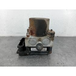 ABS PUMP TOYOTA AVENSIS II T25 1.8 VVT-I 129KM1.8 VVT-I20030265800382                                            