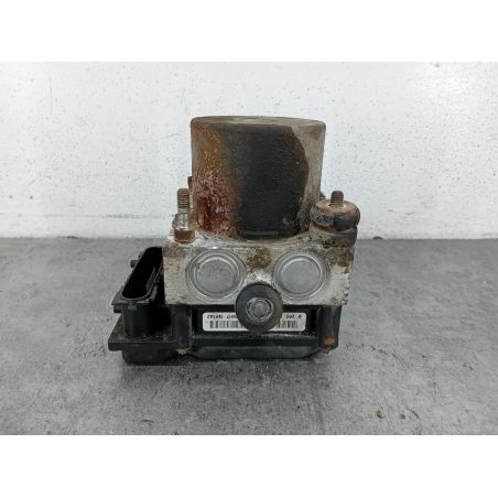 ABS PUMP TOYOTA AVENSIS II T25 1.8 VVT-I 129KM 1.8 VVT-I 2003 0265800382 