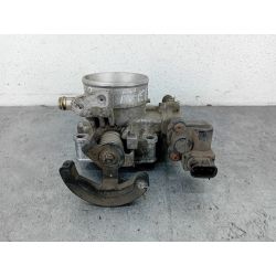 PRZEPUSTNICA TOYOTA AVENSIS II T25 1.8 VVT-I 129KM1.8 VVT-I200322210-00130                                            