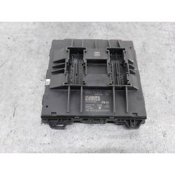 MODUŁ KOMFORTU VW POLO V 1.2 12V 60KM1.2 12V20136R0937086P 5WK50579 5WK50579  A2C82268900                                            