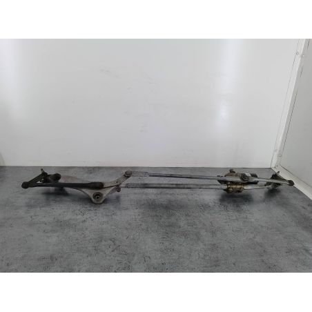 MECHANIZM WYCIERACZEK MERCEDES-BENZ KLASA A W169 2.0 CDI 109KM 2.0 CDI A180 2005 A1698200300 404.902 