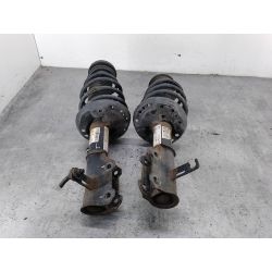 AMORTYZATORY PRZÓD KOMPLET OPEL ASTRA J FL 2.0 CDTI 165KM2.0 CDTI201413412597 13412598                                            