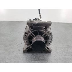 ALTERNATOR MERCEDES-BENZ KLASA A W169 2.0 CDI 109KM2.0 CDI A1802005A3158                                            