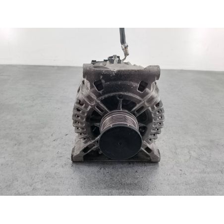 ALTERNATOR MERCEDES-BENZ KLASA A W169 2.0 CDI 109KM 2.0 CDI A180 2005 A3158 