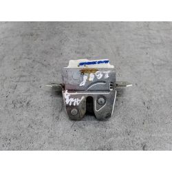 ZAMEK KLAPY MERCEDES-BENZ KLASA A W169 2.0 CDI 109KM2.0 CDI A18020051697400036                                            