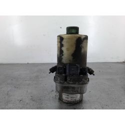 POMPA WSPOMAGANIA ELEKTRYCZNA SKODA FABIA II 1.4 16V 85KM1.4 16V20086R0423156 TRW                                            