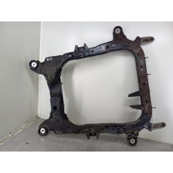 WÓZEK,TRAWERS PRZÓD OPEL SIGNUM 2.2 DIRECT 155KM2.2 16V2006WÓZEK,TRAWERS PRZÓD                                            