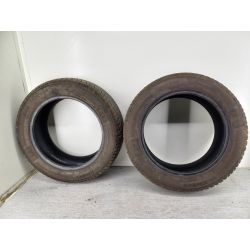 OPONY CAŁOROCZNE 16 PARA AUDI A4 B5 LIFT 1.6 B2000205/55R16                                            