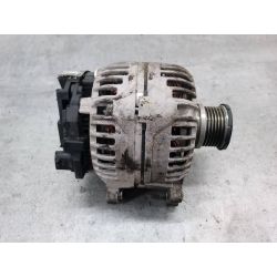 ALTERNATOR VW PASSAT B6 2.0 TDI 140KM2.0 TDI2005113992 F032113992-ZC0  LD5Q1402019                                            