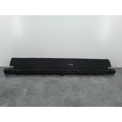 ROLETA BAGAŻNIKA CITROEN C4 GRAND PICASSO I 1.6 HDI 109KM1.6 HDI2007ROLETA BAGAŻNIKA KPU1092199                                            