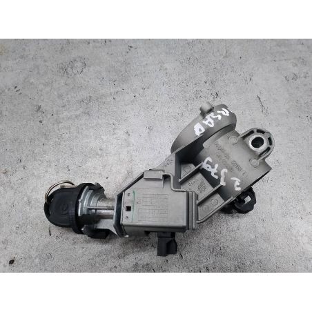 STACYJKA OPEL CORSA D 1.2 16V 80KM 1.2 16V 2009 56155   Z20Z 80 2379 