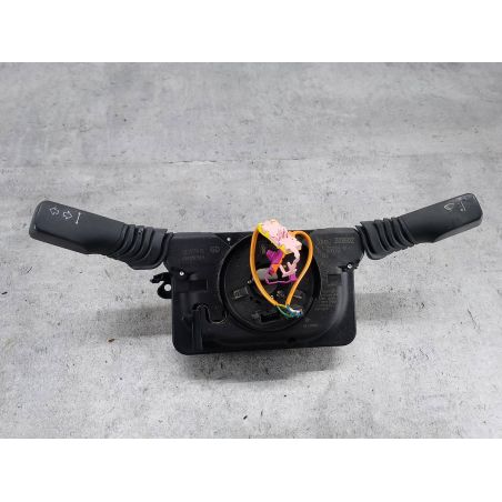 PRZEŁĄCZNIK ZESPOLONY OPEL ZAFIRA B 1.9 CDTI 120KM 1.9 CDTI 2006 13177916GD  203502 Z155 120 2253 