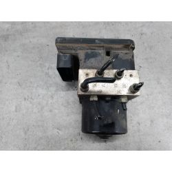 POMPA ABS OPEL ZAFIRA B 1.9 CDTI 120KM1.9 CDTI200613234911 AS Z1551202253                                            