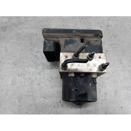 POMPA ABS OPEL ZAFIRA B 1.9 CDTI 120KM 1.9 CDTI 2006 13234911 AS  Z155 120 2253 