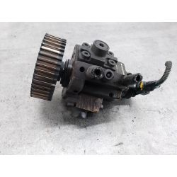 POMPA WTRYSKOWA OPEL ZAFIRA B 1.9 CDTI 120KM1.9 CDTI20060055204599  Z1551202253                                            