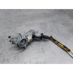 STACYJKA OPEL ZAFIRA B 1.9 CDTI 120KM1.9 CDTI20062421430 N0501881 Z1551202253                                            