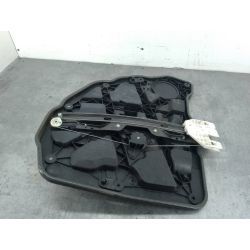 PODNOŚNIK SZYBY PRAWY TYŁ CHRYSLER SEBRING III 2.0 16V 156KM2.0 16V20073021937CPXR1562259                                            