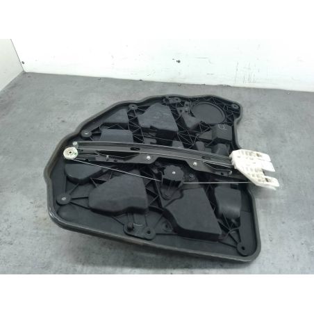 PODNOŚNIK SZYBY PRAWY TYŁ CHRYSLER SEBRING III 2.0 16V 156KM 2.0 16V 2007 3021937C PXR 156 2259 