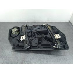 PODNOŚNIK SZYBY PRAWY PRZÓD CHRYSLER SEBRING III 2.0 16V 156KM2.0 16V20073007803FPXR1562259                                            