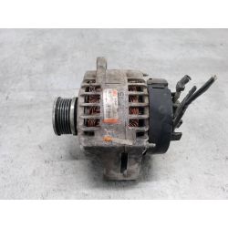 ALTERNATOR OPEL ZAFIRA B 1.9 CDTI 120KM1.9 CDTI2006A4042  Z1551202253                                            