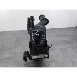 POMPA WSPOMAGANIA ELEKTRYCZNA CITROEN C4 I 1.6 HDI 92KM1.6 HDI20059671617580  EXL922100                                            