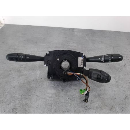 PRZEŁĄCZNIK ZESPOLONY PEUGEOT 207 1.4 VTI 95KM 1.4 VTI 2007 96630718XT       COM2005 KHW 95 2021 