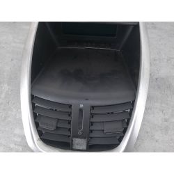 WYŚWIETLACZ PEUGEOT 207 1.4 VTI 95KM1.4 VTI20079664644280-00      28120874-4KHW952021                                            