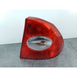 LAMPA TYLNA PRAWA FORD FOCUS II 1.6 TI-VCT 115KM1.6 TI-VCT20055M51-13404-B131152386                                            