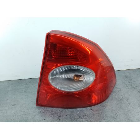 LAMPA TYLNA PRAWA FORD FOCUS II 1.6 TI-VCT 115KM 1.6 TI-VCT 2005 5M51-13404-B 13 115 2386 