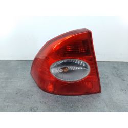 LAMPA TYLNA LEWA FORD FOCUS II 1.6 TI-VCT 115KM1.6 TI-VCT20055M51-13405-B131152386                                            