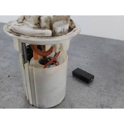 POMPA PALIWA PEUGEOT 207 1.4 VTI 95KM1.4 VTI20079684934480        A2C53282812     KHW952021                                            