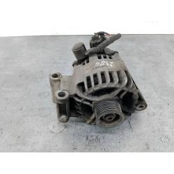 ALTERNATOR FORD FOCUS II 1.6 TI-VCT 115KM1.6 TI-VCT2005RE3N1110300AF131152386                                            